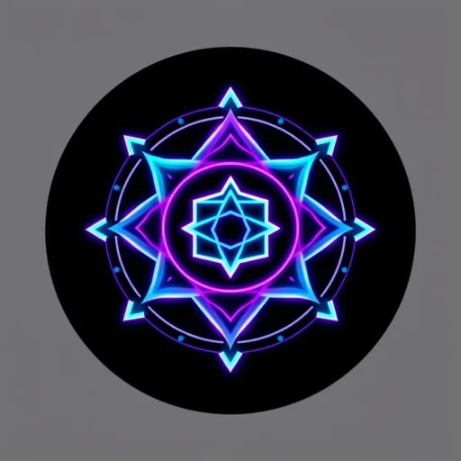 Foundation alchemy symbol