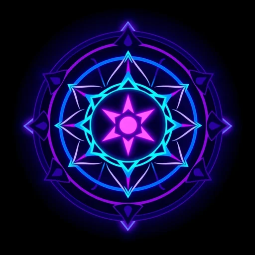 Foundry alchemy symbol