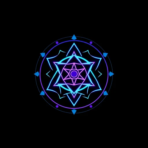 Francium alchemy symbol