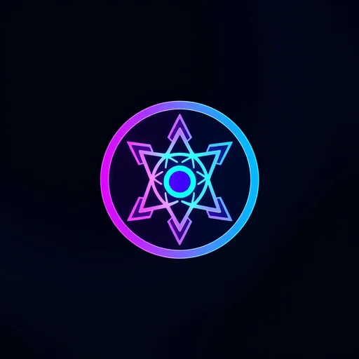 Frankenhodl alchemy symbol