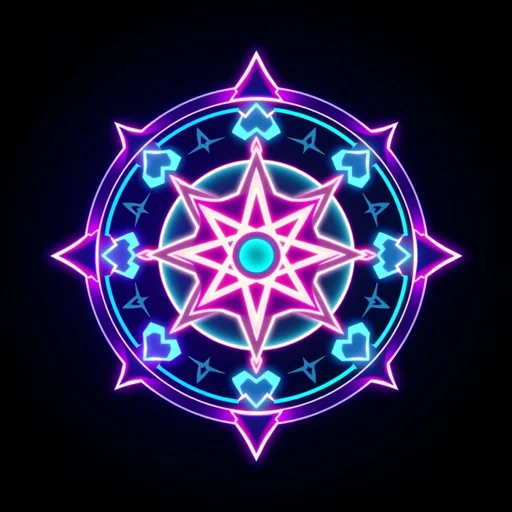 Frankenstein alchemy symbol