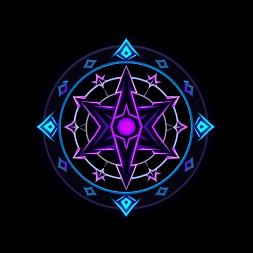 Freedom alchemy symbol