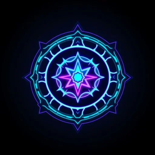 Front Runner alchemy symbol