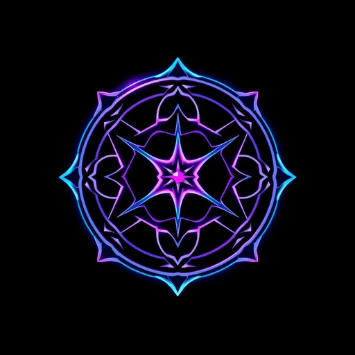 Frost Seer alchemy symbol