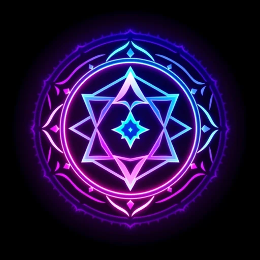 FrostDoom alchemy symbol