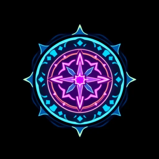 Frostfire Drake alchemy symbol
