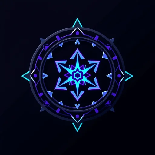 Frostpunk Archive alchemy symbol
