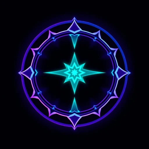 Frozen Armageddon alchemy symbol