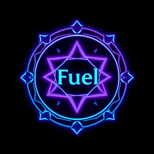 Fuel