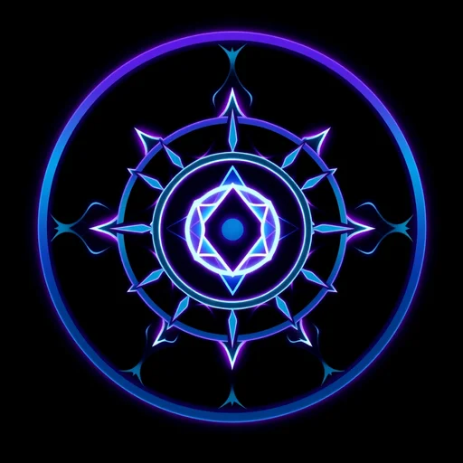 Funding Rate alchemy symbol