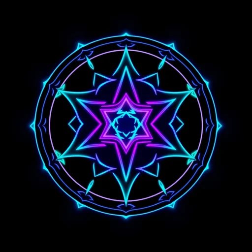 Furry Conspiracy alchemy symbol