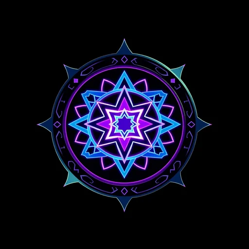 Furry Family alchemy symbol