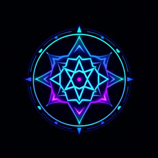 Furtopia alchemy symbol