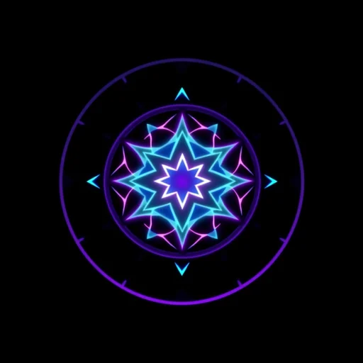 Future-Sight alchemy symbol