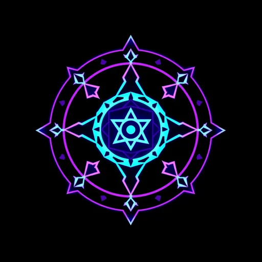 G-bear Of Gladiators alchemy symbol