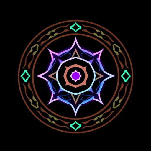 G-pirates alchemy symbol