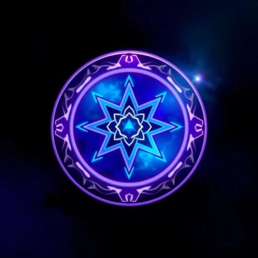 Galatasaray alchemy symbol