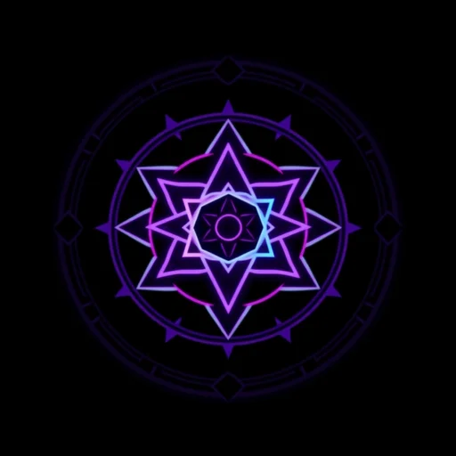 Game Of Gladiators alchemy symbol