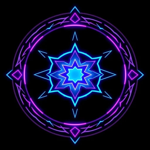 Game Of Thrones alchemy symbol