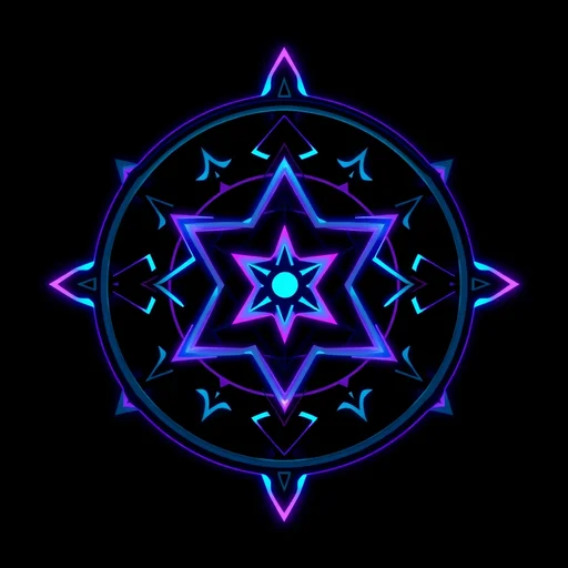 Game of Thrones alchemy symbol