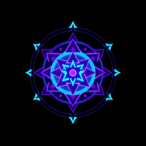 Gas Fees alchemy symbol