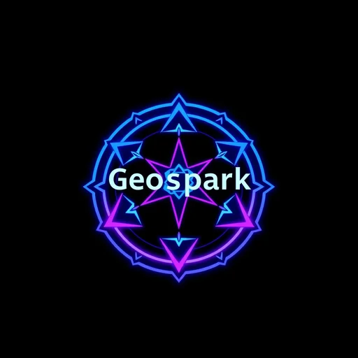 Geospark