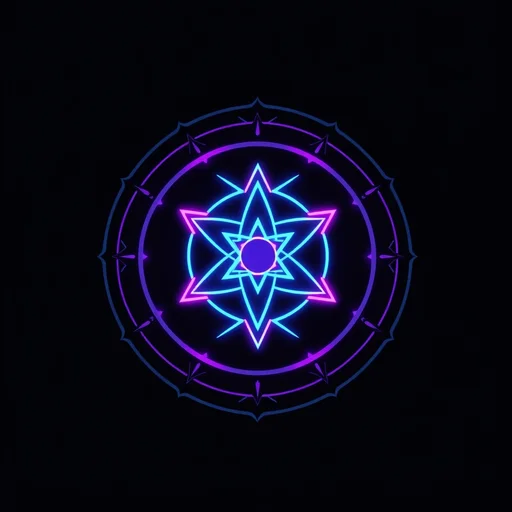 Geothermal_Vent alchemy symbol