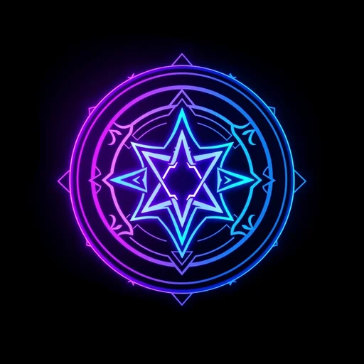 Germany alchemy symbol