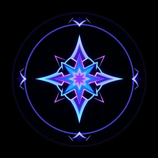 Geyser Spirit alchemy symbol