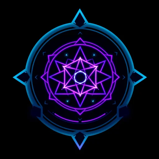 Ghost Stories alchemy symbol