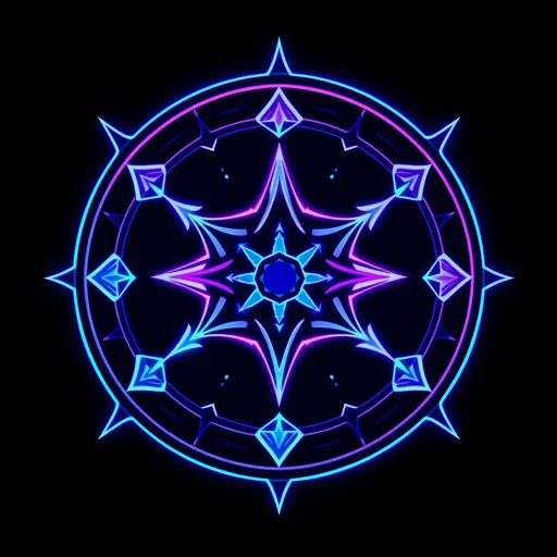 Glaurung alchemy symbol