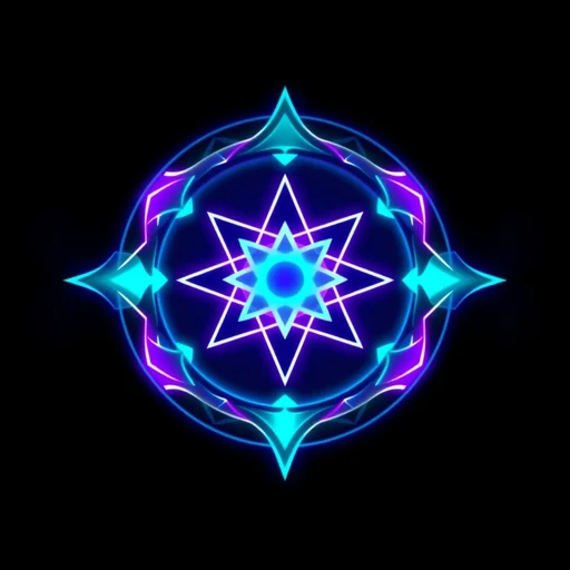 Gnosis Safe alchemy symbol