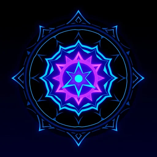 Goalkey alchemy symbol