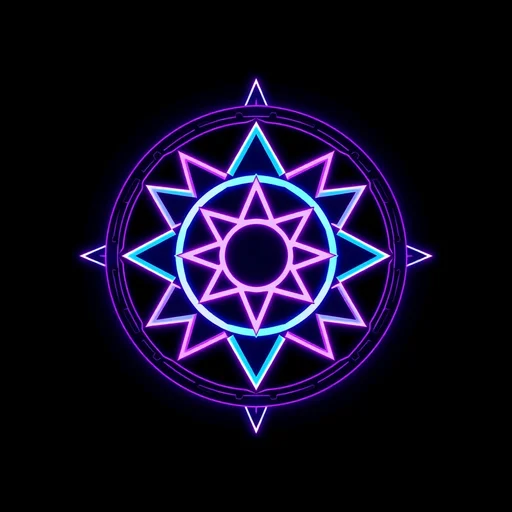 Godholmium alchemy symbol
