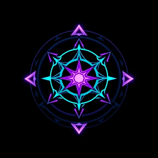 Godslayer Arsenal alchemy symbol