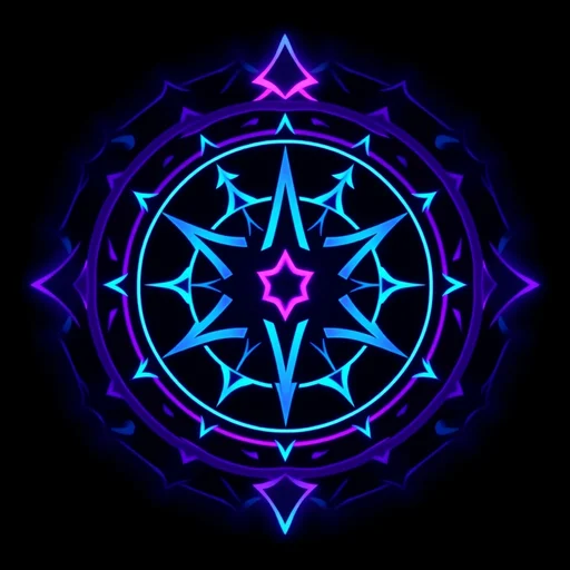 Godslayer of the Storm Wyrm alchemy symbol