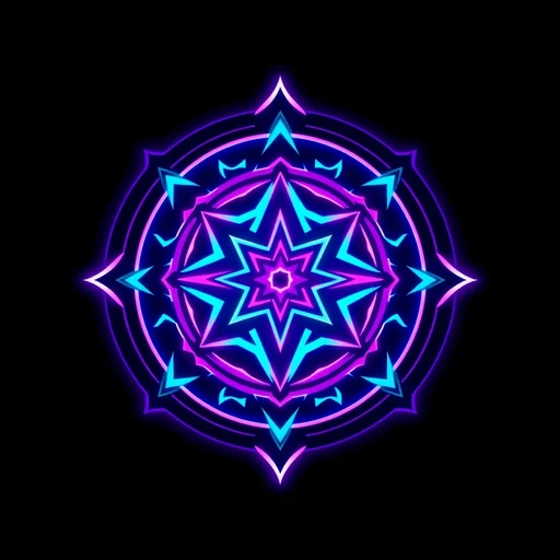 Godslayer alchemy symbol