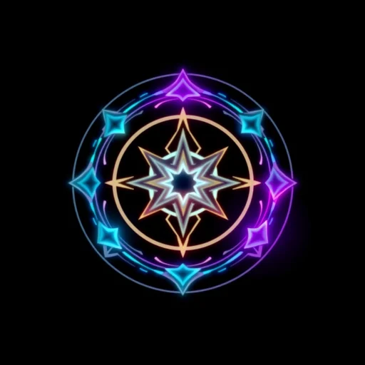 Godzilla Hotspur alchemy symbol