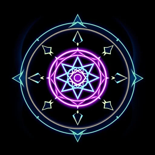 Gordon Freeman alchemy symbol