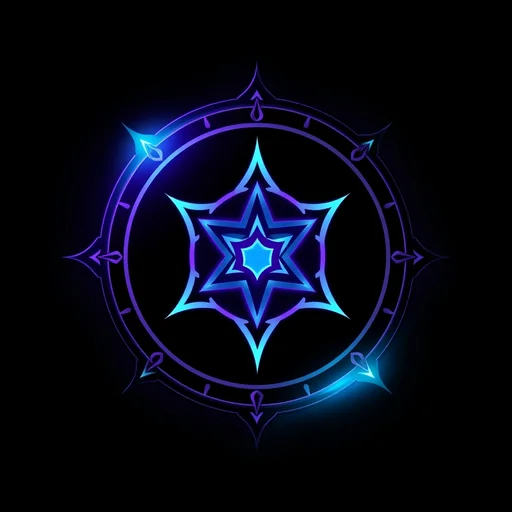 Gothic alchemy symbol