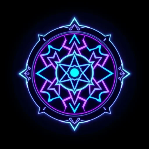 Gouda alchemy symbol