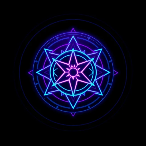 Governance Insider alchemy symbol