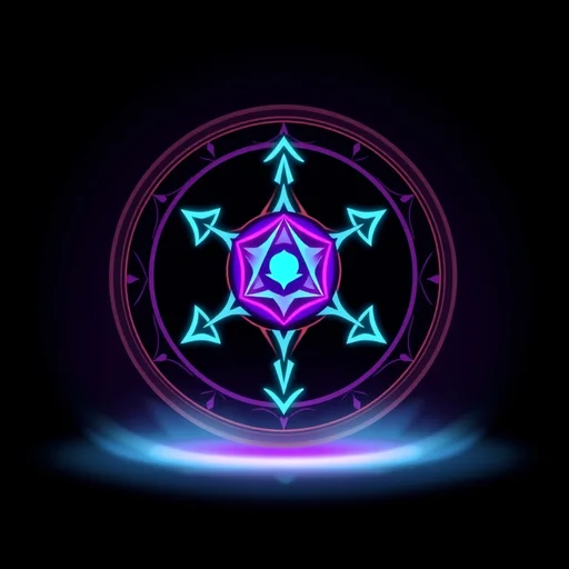 Greed alchemy symbol