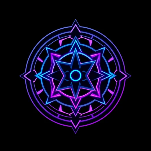 Griezmann alchemy symbol