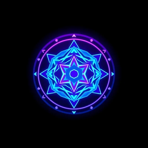 Grizzly Gerrard alchemy symbol
