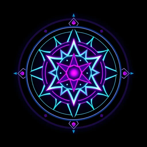 Gronk alchemy symbol