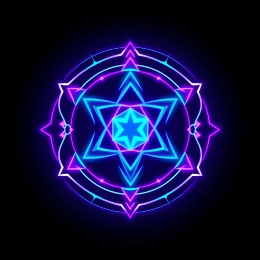 Gruefa alchemy symbol