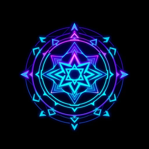 Habitat alchemy symbol