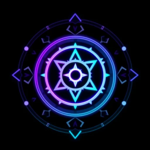 Half-life 2: Episode 2 alchemy symbol