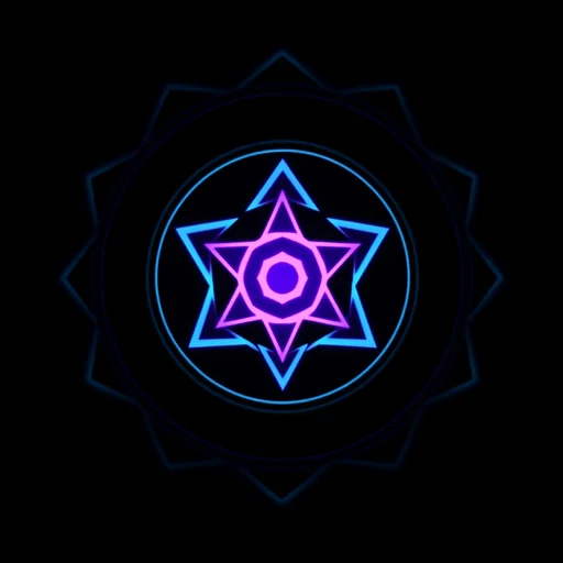 Half-life 2: Episode 3 alchemy symbol